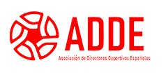 adde-logo