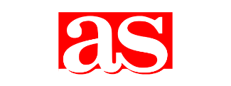 as-logo