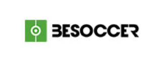 besocer-logo