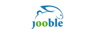 jooble-logo