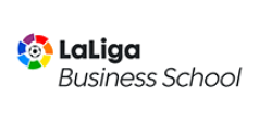 liga-logo