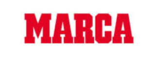 marca-logo