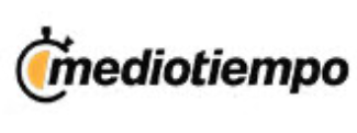 medio-tiempo-logo