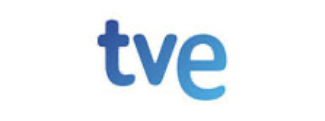 tve-logo